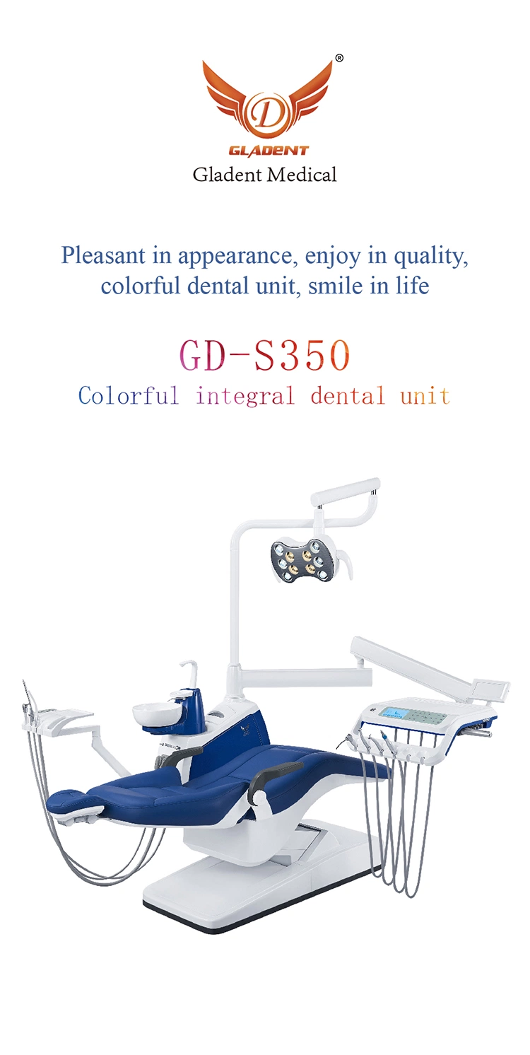 Considerate Design Ce&FDA Approved Dental Chair Dental Instruments Australia/Ebay Dental Equipment/Dental Supplies Melbourne