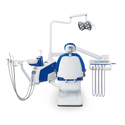Considerate Design Ce&FDA Approved Dental Chair Dental Instruments Australia/Ebay Dental Equipment/Dental Supplies Melbourne