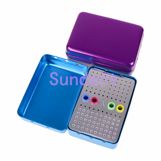 Autoclavable 120